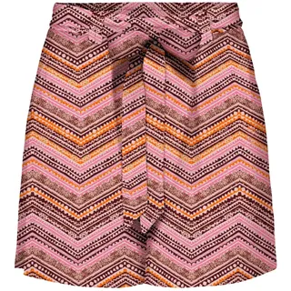 Onlnova Life Jasmin Shorts AOP PTM