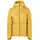 Hooded Isolationsjacke Damen Savanna 38