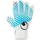 Cybertec Starter Soft Weiß/Cyberblau/Schwarz 9