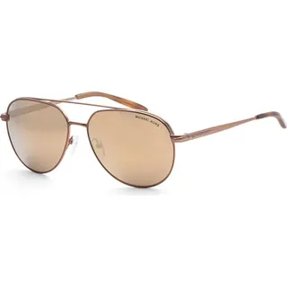 Herrensonnenbrille Michael Kors MK1142-18927P ø 60 mm