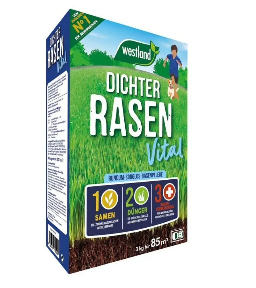Produktbild