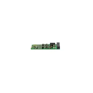 Auerswald COMpact 2BRI-Modul