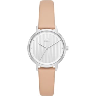 DKNY Watch NY6681