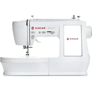 Singer SE9155