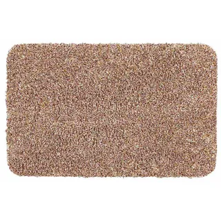 Astra Entra 90 x 150 cm Beige