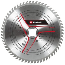 Bild von HM-Sägeblatt 250 x 30 mm 49589552