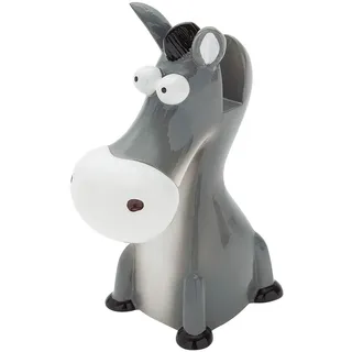 Wedo 202 27105 Brillenteil/-Zubehör