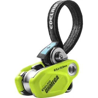 Edelrid Ohmega oasis