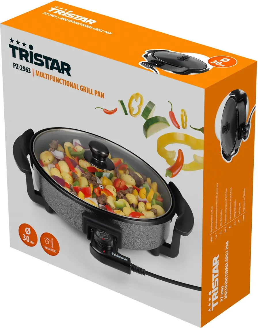 Produktbild