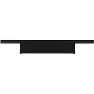 Paulmann URail LED Lightbar Ceris - Schwarz