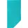 Micro Touch Handtuch 50 x 100 cm blau