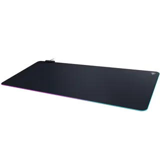 Turtle Beach Sense AIMO XXL Schwarz