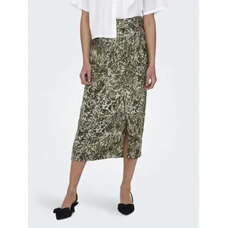 Only Willow Midirock - Kalamata / Aop Artisan Safari Marbles - S