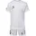 hummel WHITE 164