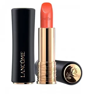Lancôme L'Absolu Rouge Cream 66 Orange-Confite 3,4 g