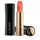 L'Absolu Rouge Cream 66 Orange-Confite 3,4 g