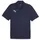 Blau 3XL