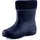 Eva Thermo Gummistiefel Dunkelblau 24