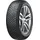 Winter i*cept RS3 W462 195/55 R16 87H