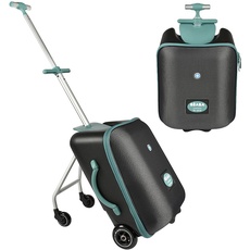 Bild BEABA® Koffer mit Sitzmöglichkeit Luggage Eazy