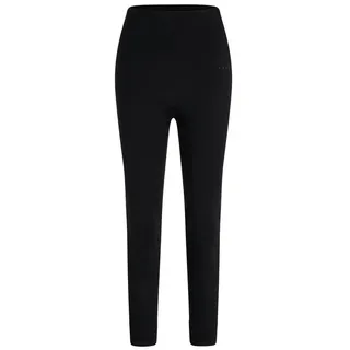 Falke Cellulite Control Damen Tights Health black (3000) M