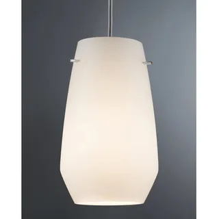 Paulmann Vento Lampenschirm
