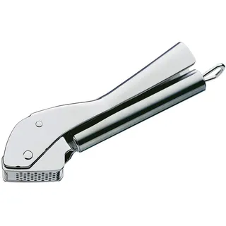 WMF Profi Plus Knoblauchpresse 17,5cm
