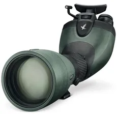 Swarovski Optik BTX Okular + Objektivmodul 30x85 Set