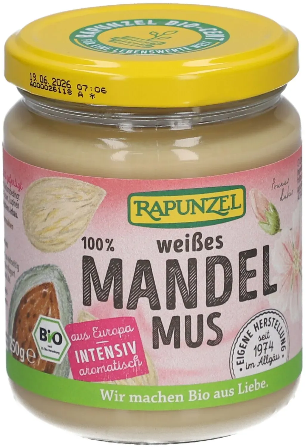 Produktbild