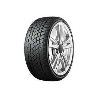 Winterpro2 Sport 225/40 R18 92V XL