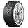 Winterpro2 Sport 225/40 R18 92V XL