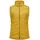 Weste Women s Vest IV