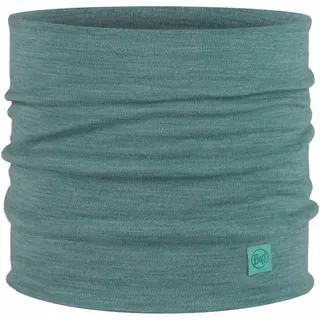 Buff Merino Schlauchschal Pool Unisex Erwachsene