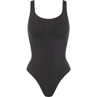 SLOGGI Zero Feel 2.0« Body (10217742)