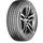Premitra 6 SUV RoF 215/40 R18 89Y XL