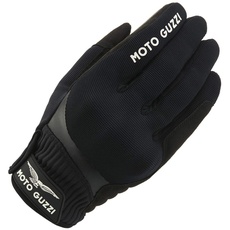 Piaggio Original Teile Handschuhe Moto Guzzi TOUCH - S