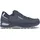 Renegade EVO GTX LO Herren Slim Navy/Stein 43,5