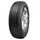 Winter SNOWDRAGON HP 165/70 R14 81T