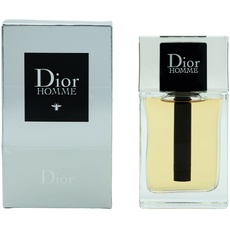 Bild von Homme Eau de Toilette 150 ml