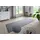 HANSE HOME 80 300