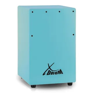 XDrum Kinder-Cajon KC-37B
