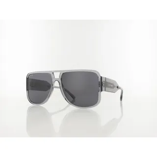 Lacoste L6056s5916035 59/16/140 Uni Sonnenbrillen
