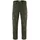 Vidda Hose deep forest 44/S