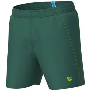 ARENA Herren Fundamentals R Boxer Beach Shorts