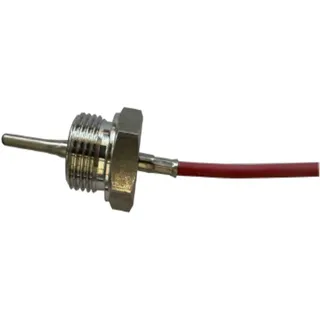 Sorel | ES/S1 G1/8 Einschraubtemperaturfühler Pt1000''