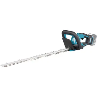 Makita DUH606Z 60 cm ohne Akku