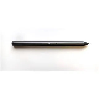 Volla Pen Tiro