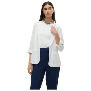 Vero Moda Female Blazer Klassischer Blazer