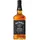Tennessee Whiskey 40% vol 1 l