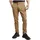 Herren Skinny Chino 30